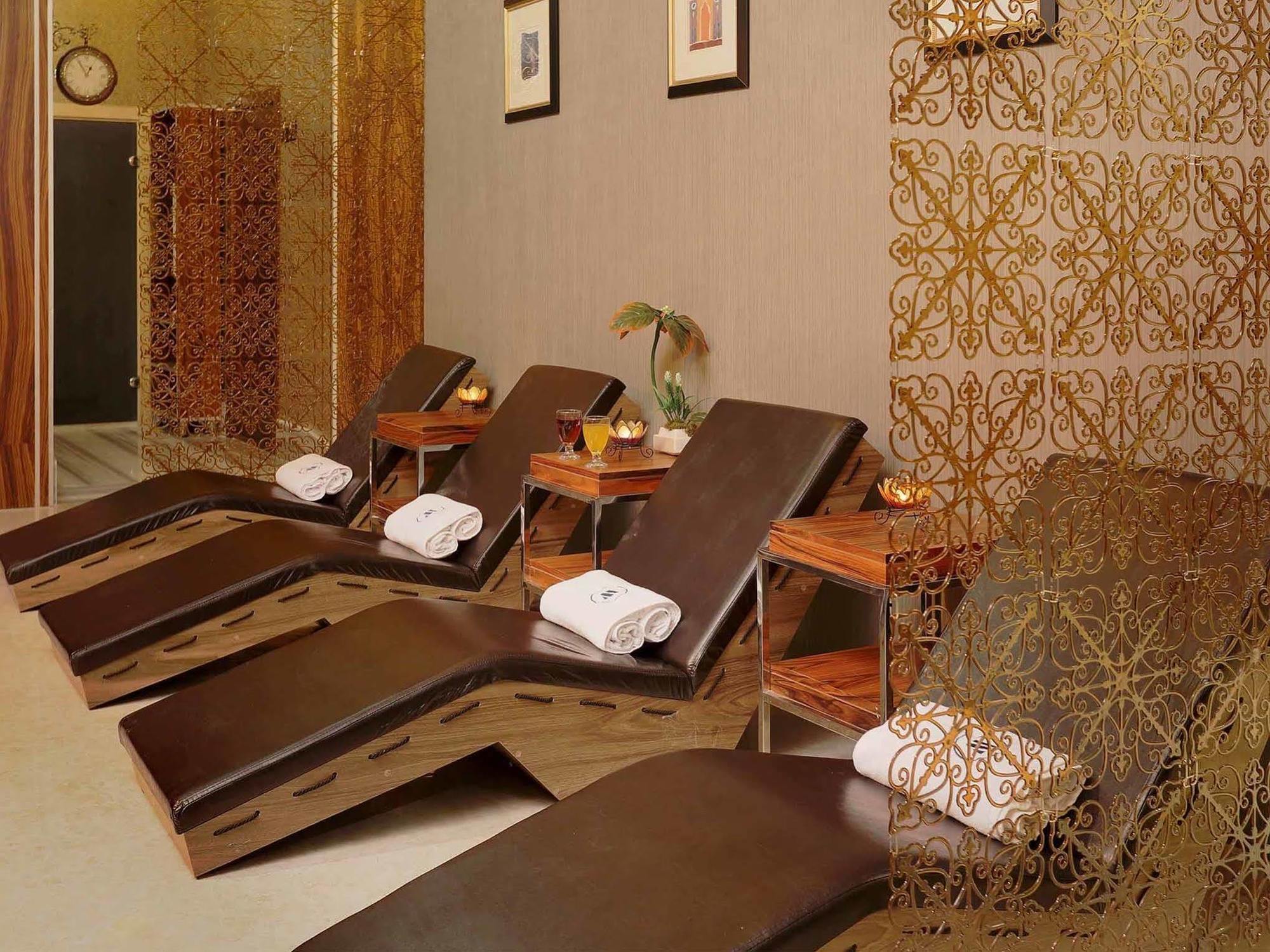 Manesol Fuar Hotel Istanbul Exterior photo